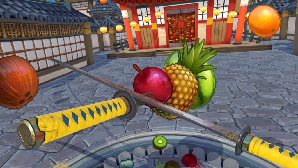 Screenshot 16