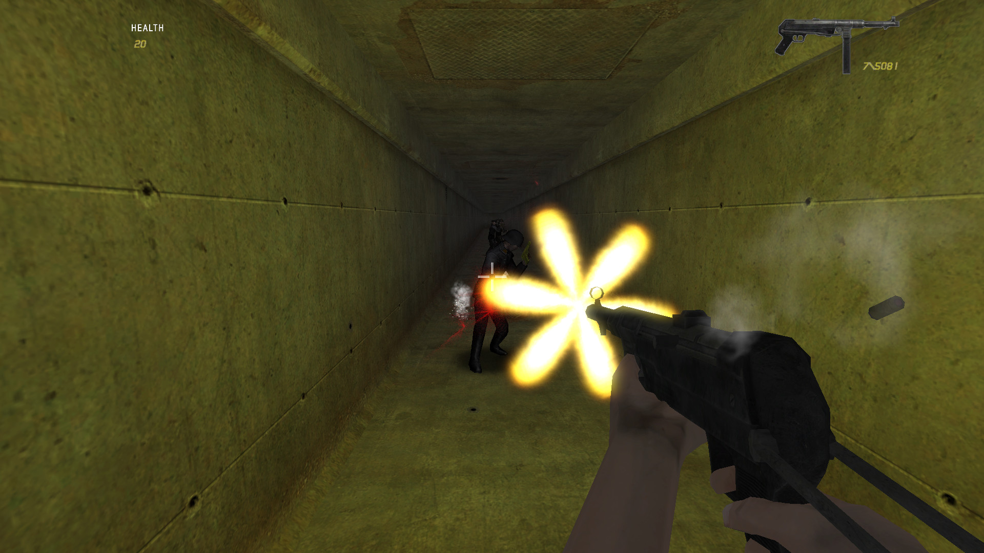 Screenshot 12