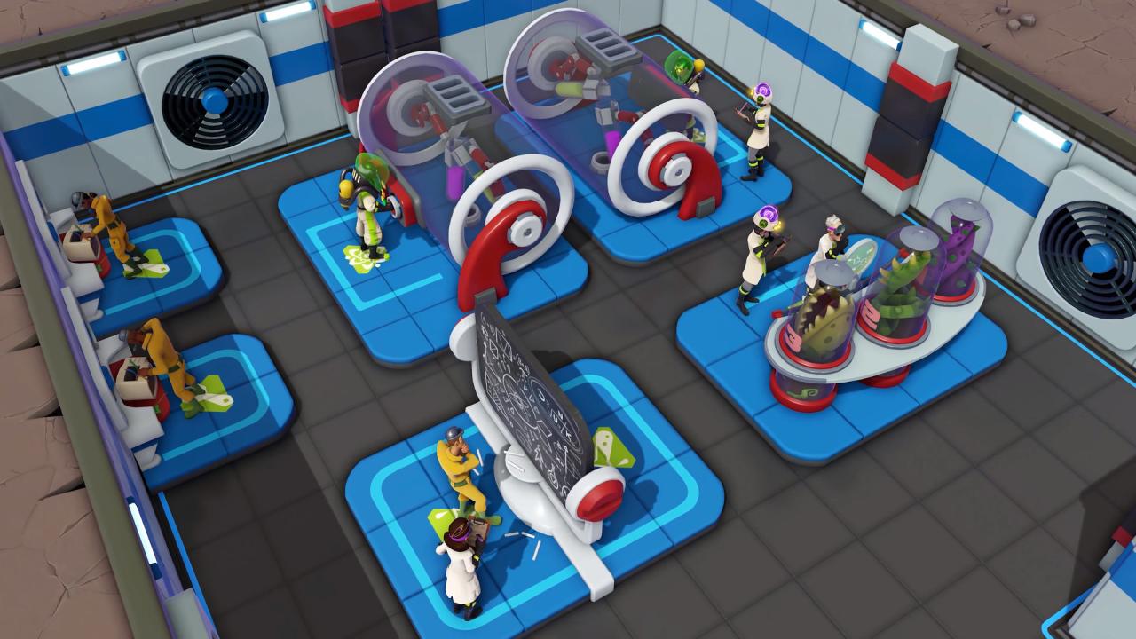 Screenshot 16