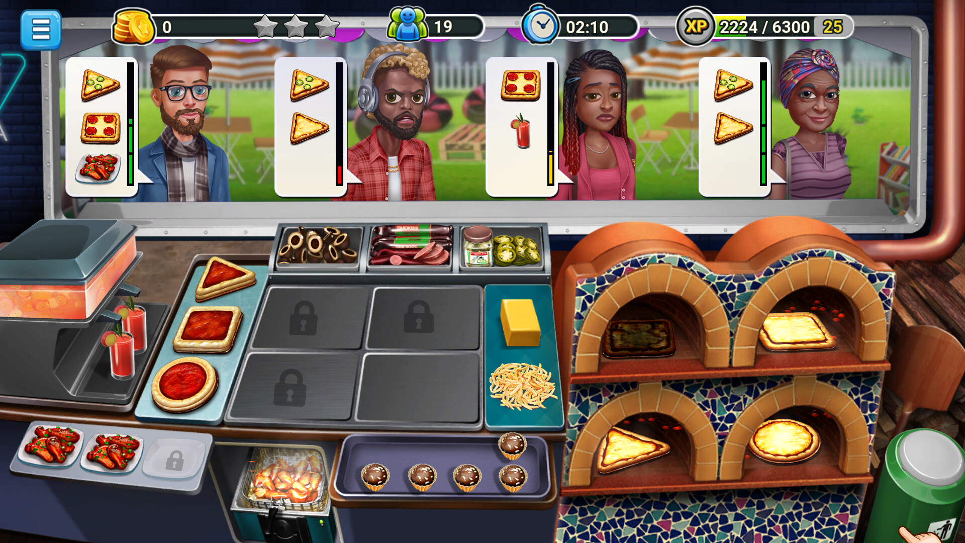 Screenshot 16