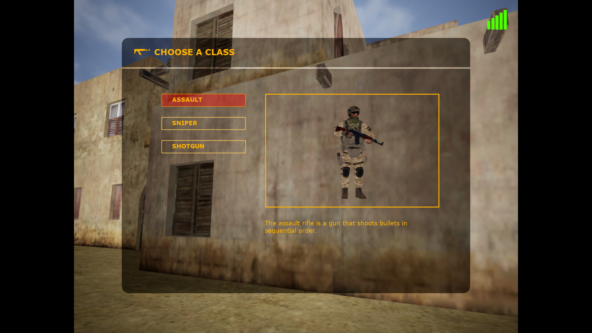 Screenshot 13