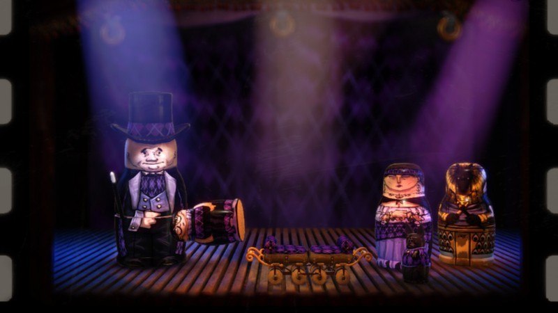 Screenshot 18