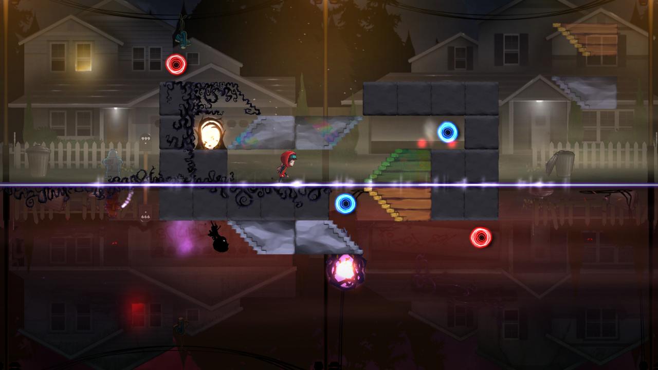 Screenshot 17