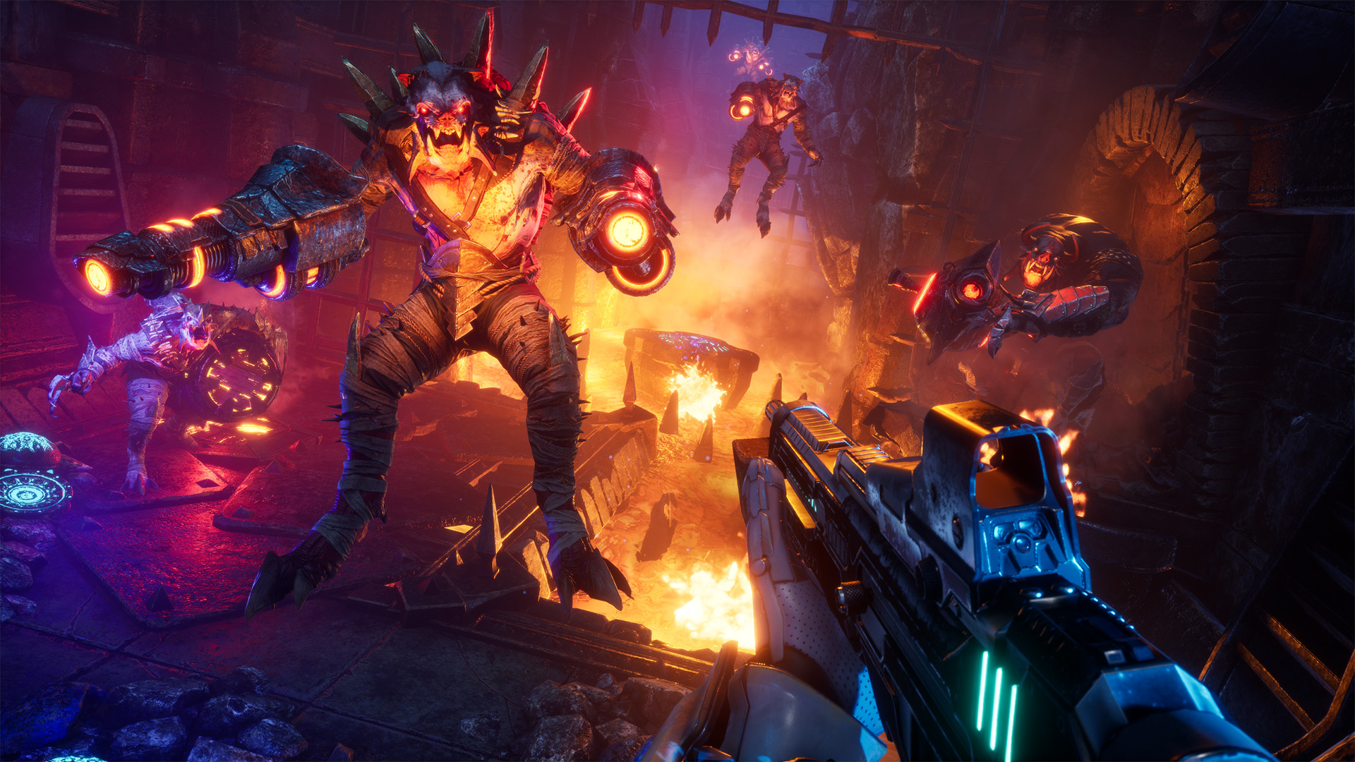 Screenshot 15