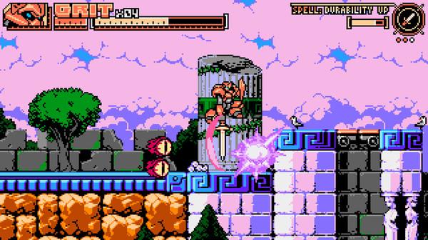 Screenshot 15