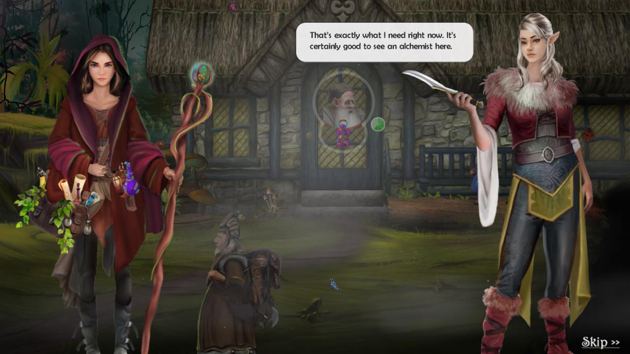 Screenshot 14