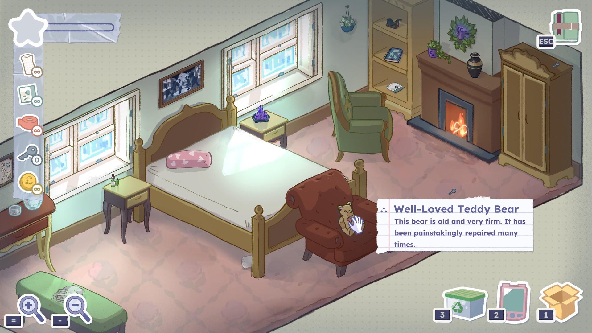 Screenshot 15