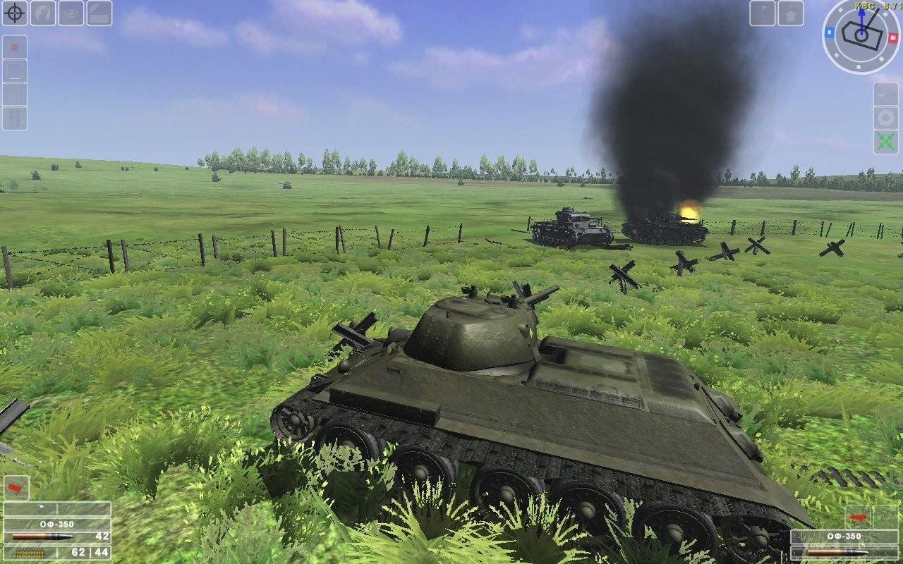 Screenshot 18