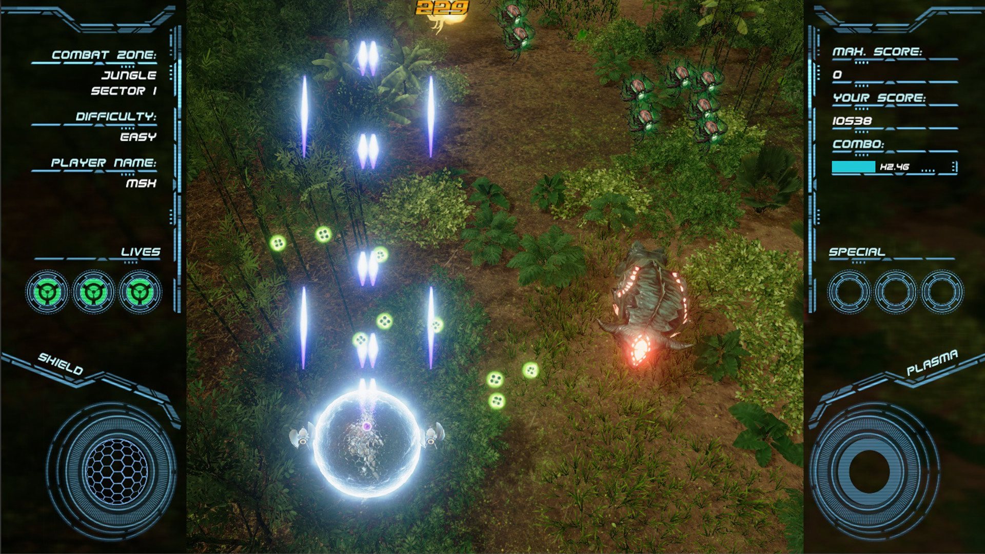 Screenshot 18
