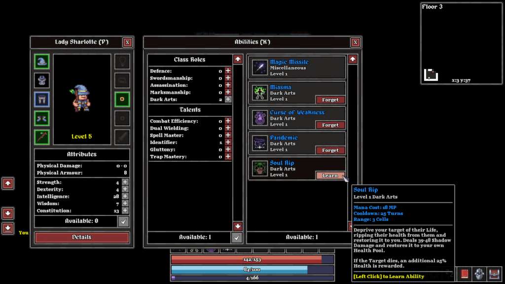 Screenshot 19