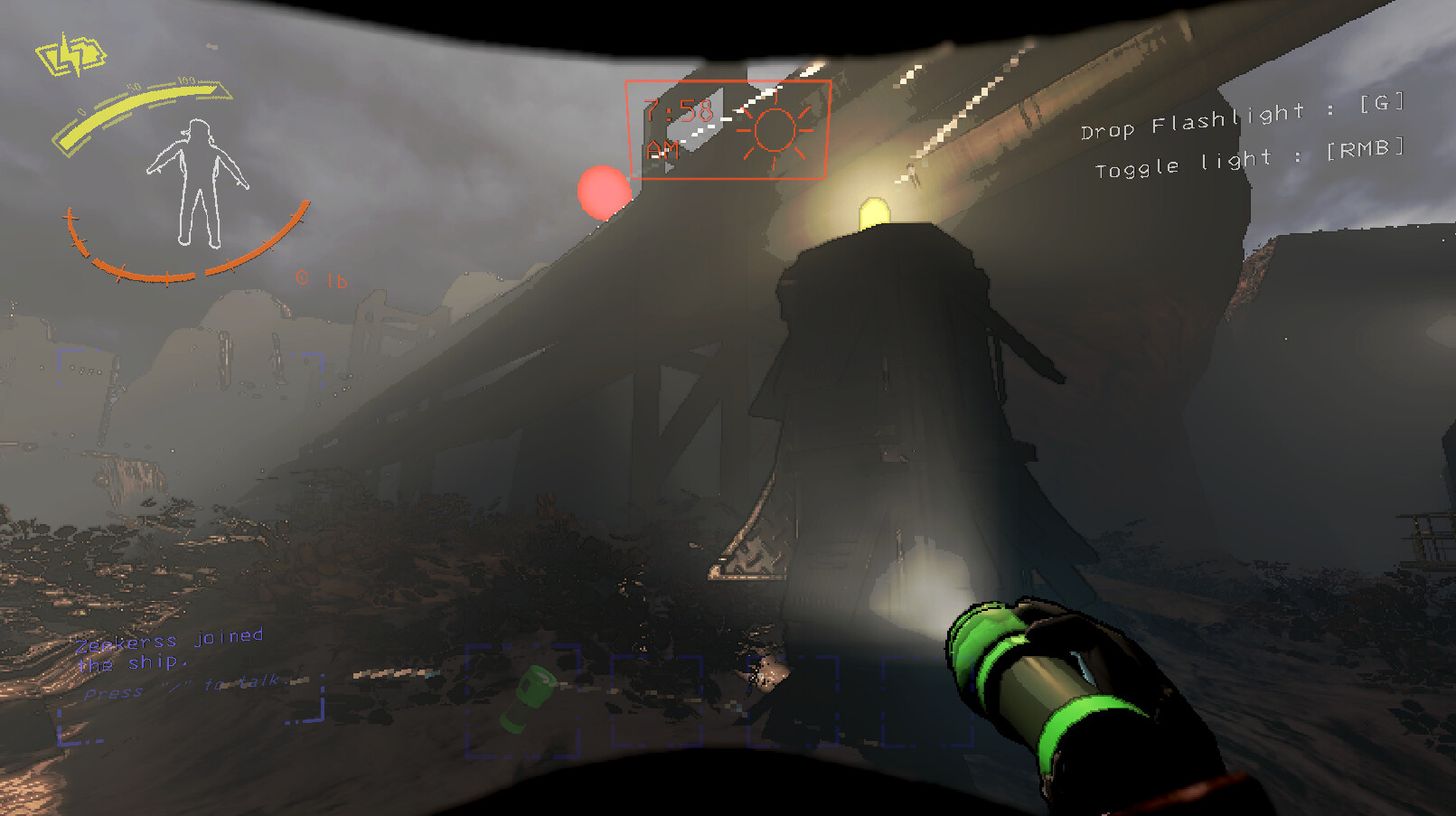 Screenshot 20