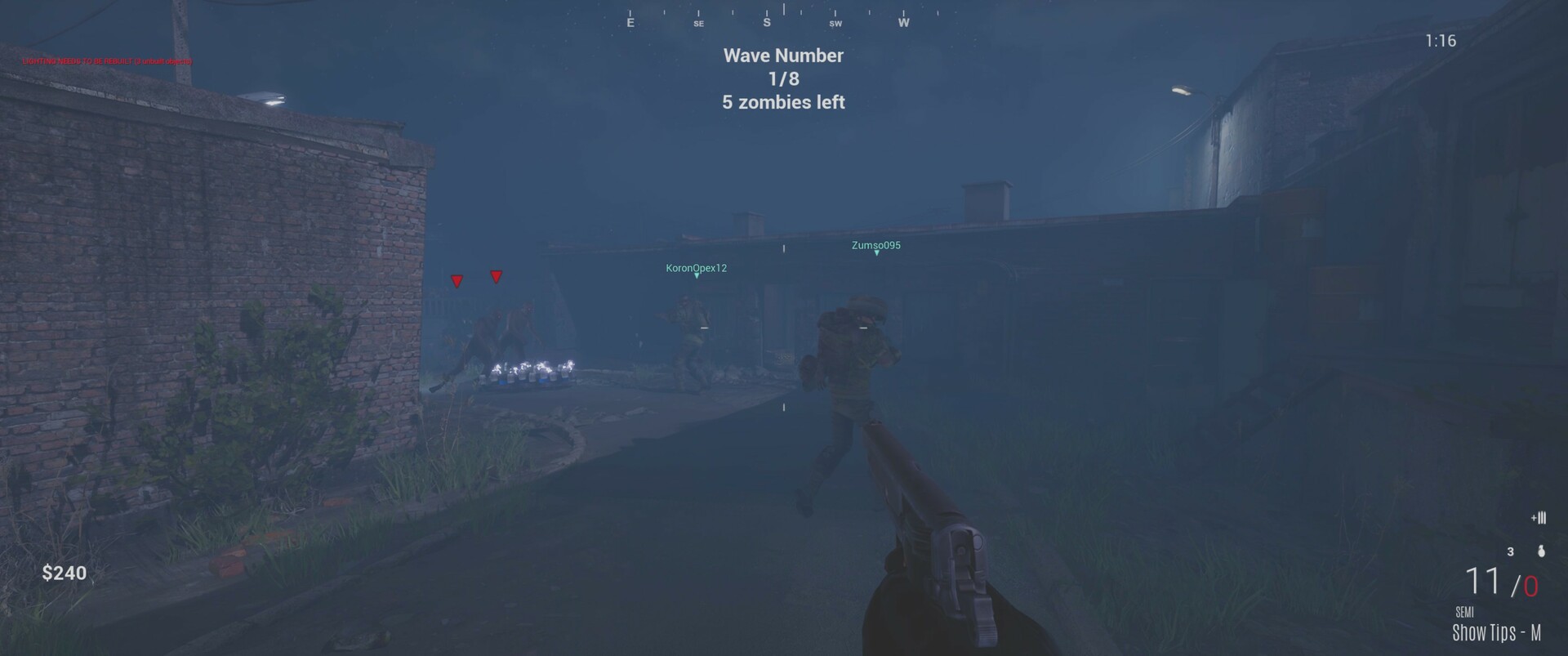 Screenshot 17