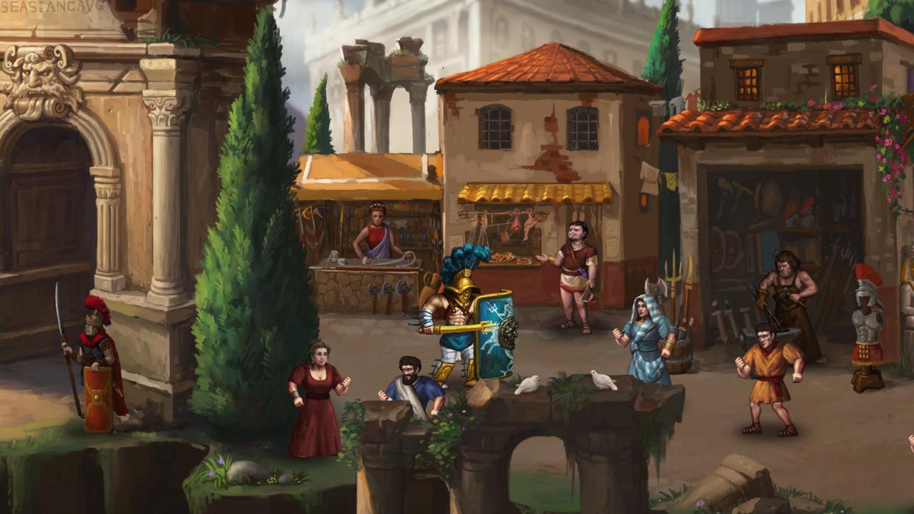 Screenshot 19