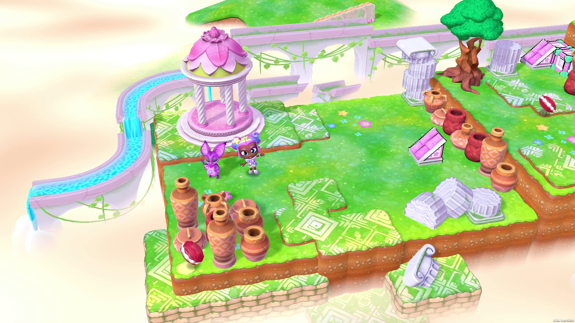 Screenshot 16
