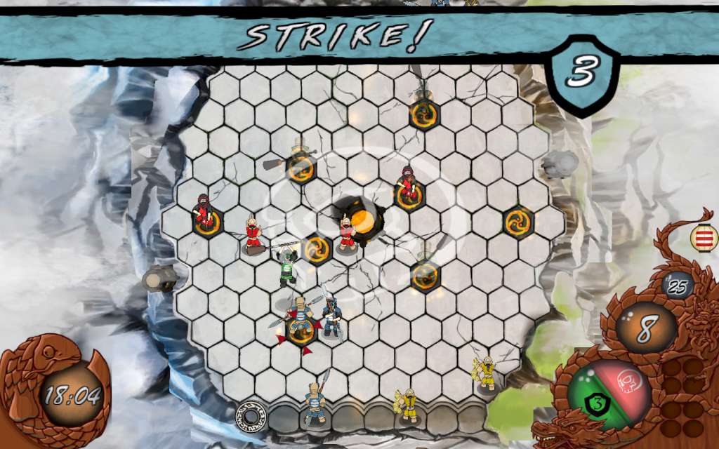 Screenshot 17