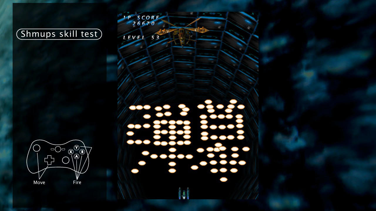 Screenshot 14