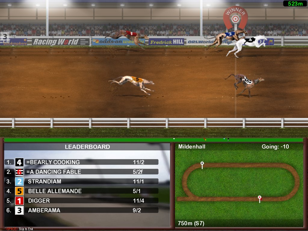 Screenshot 18