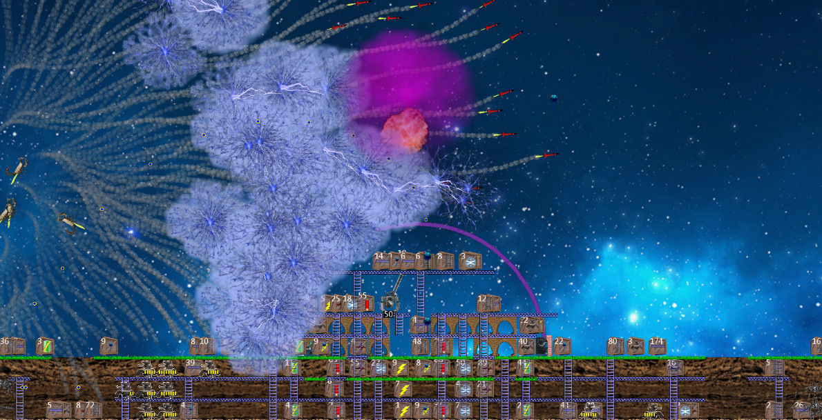 Screenshot 12