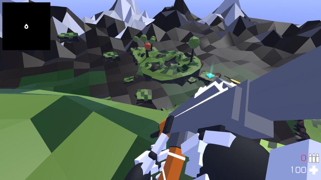 Screenshot 18