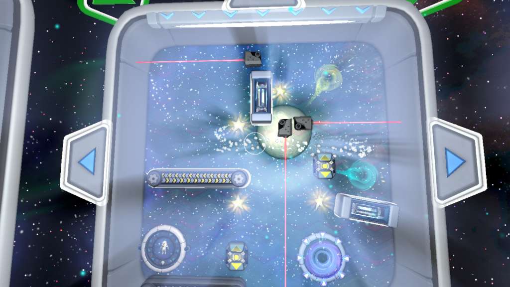 Screenshot 15