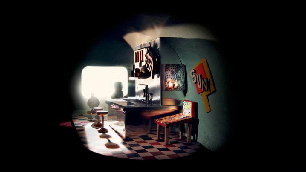 Screenshot 20