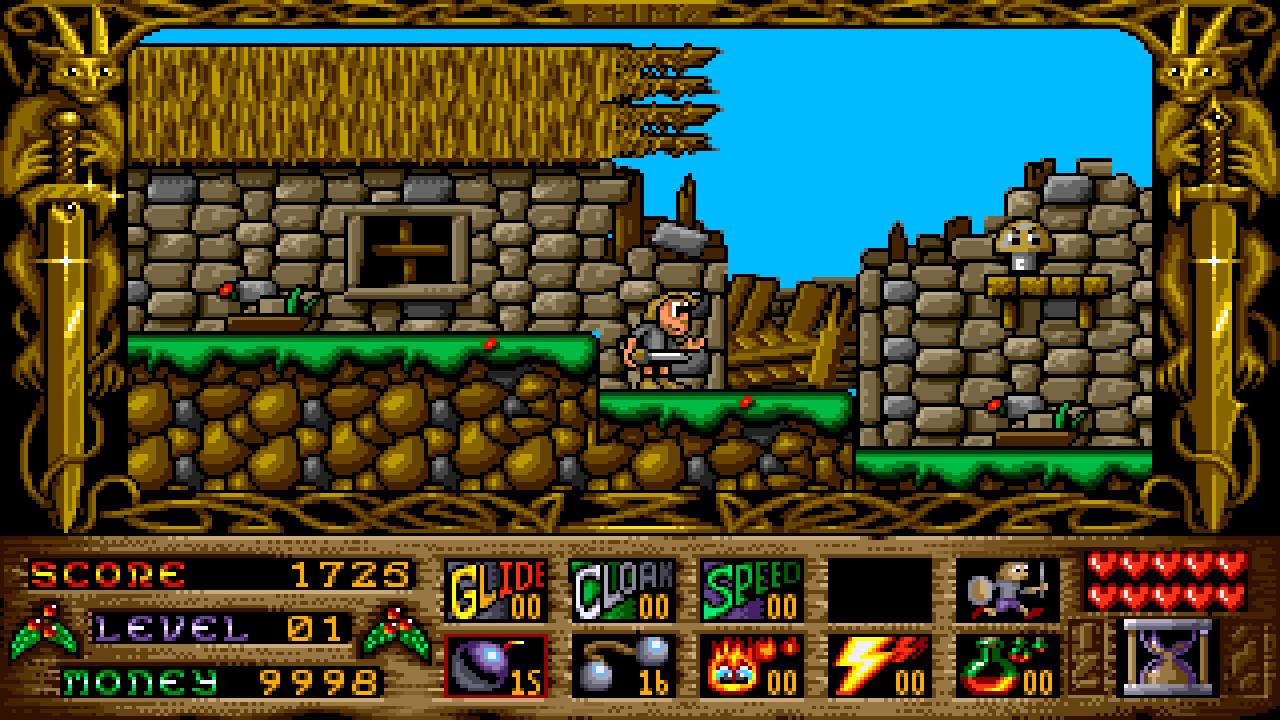 Screenshot 15