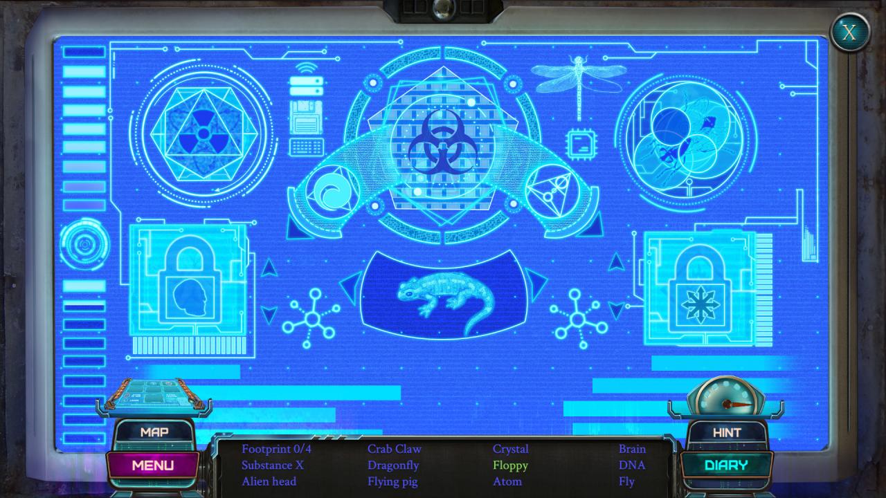 Screenshot 14