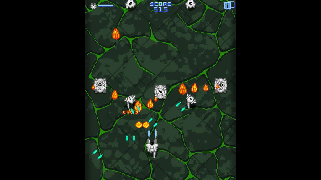 Screenshot 18