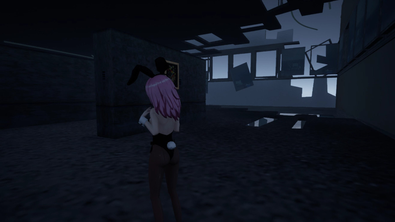 Screenshot 15