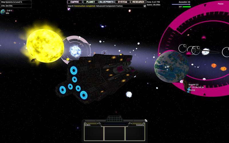 Screenshot 17