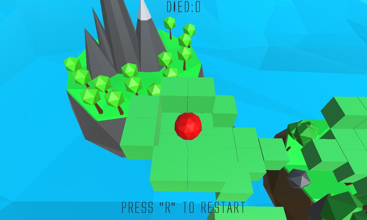 Screenshot 14