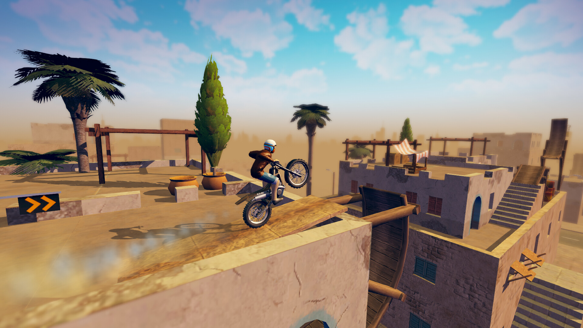 Screenshot 19