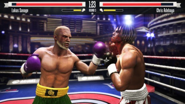 Screenshot 19