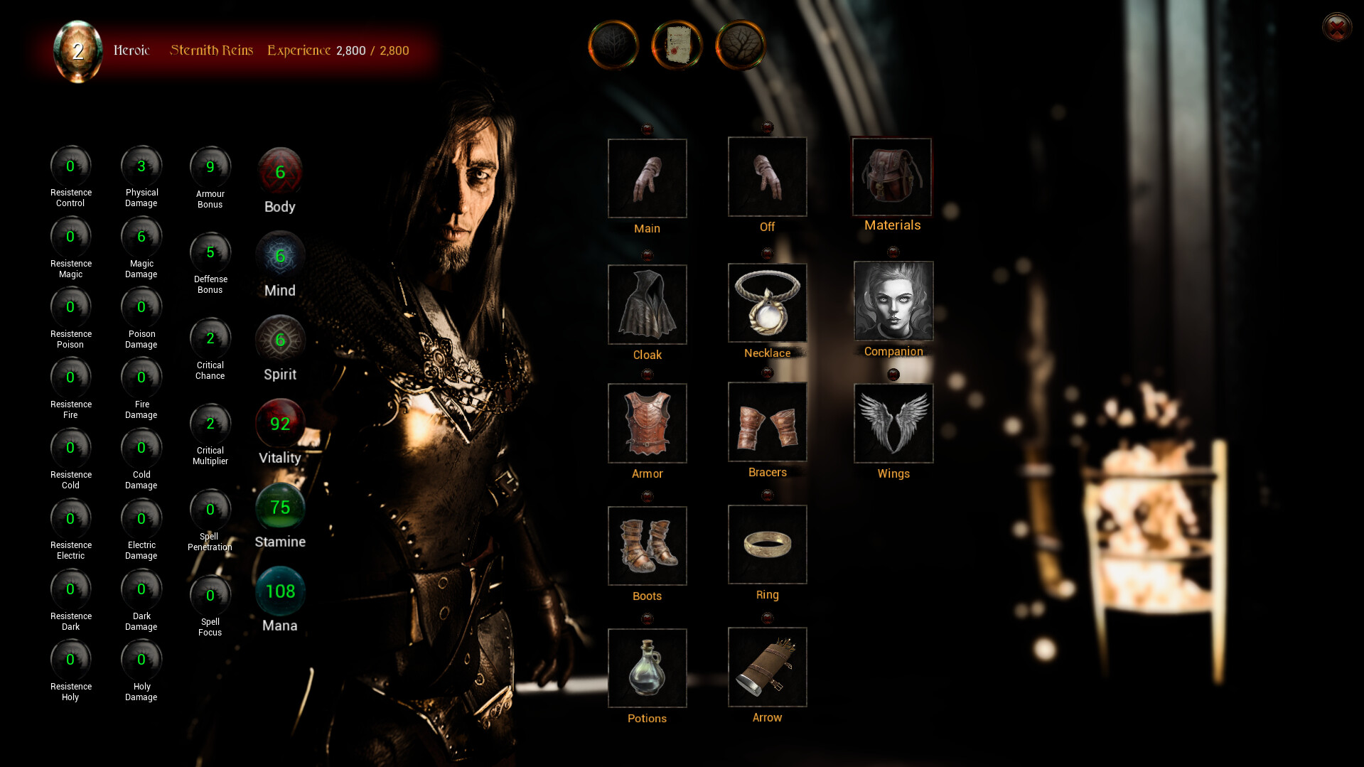 Screenshot 16