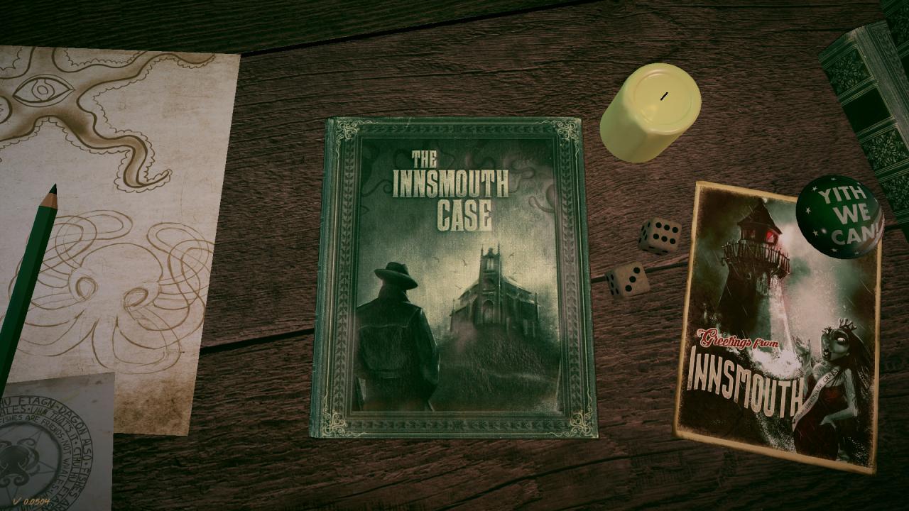 Screenshot 13