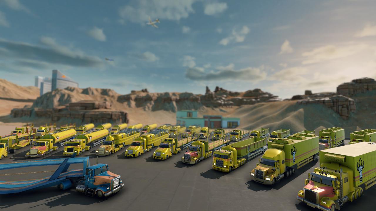 Screenshot 16