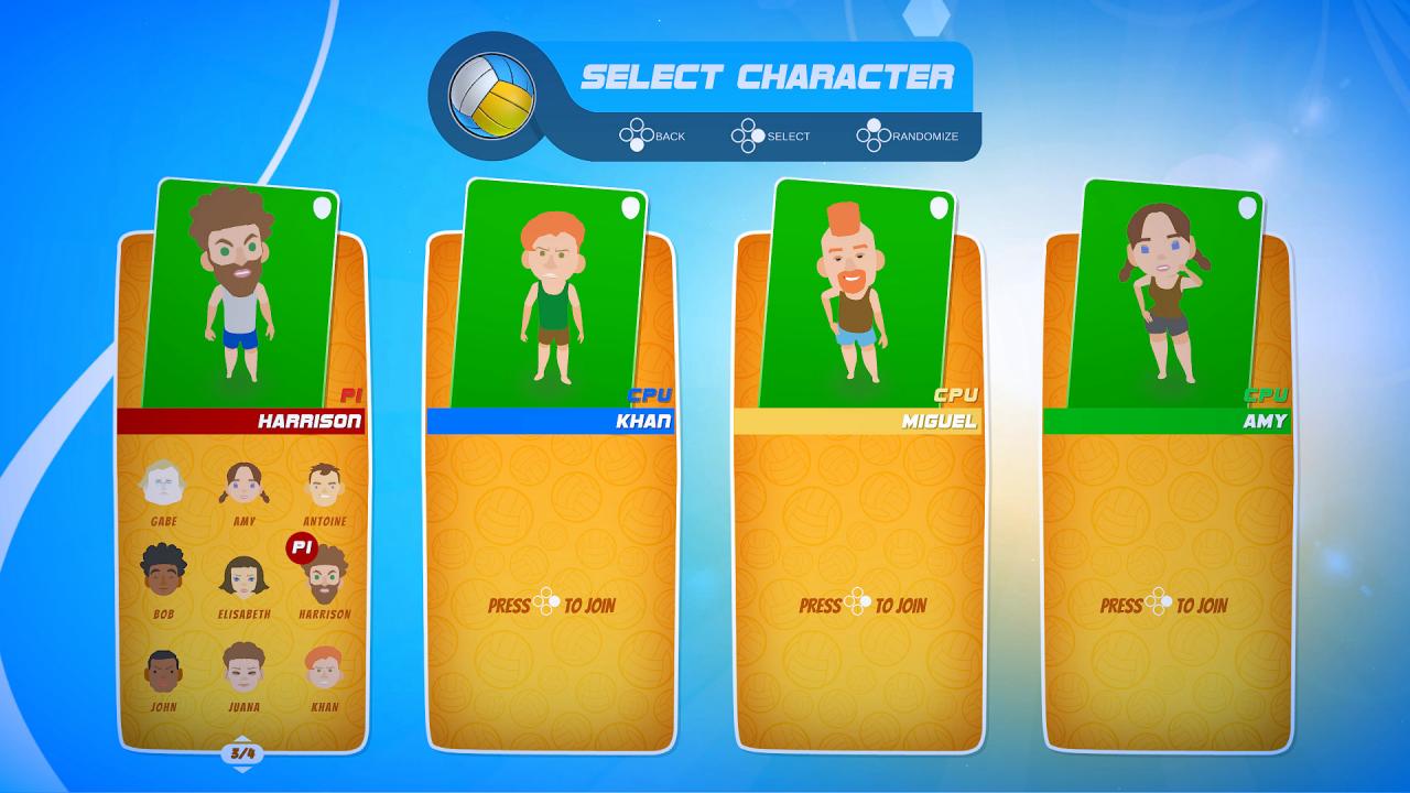 Screenshot 18