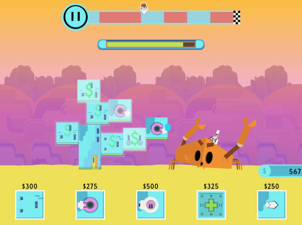 Screenshot 15