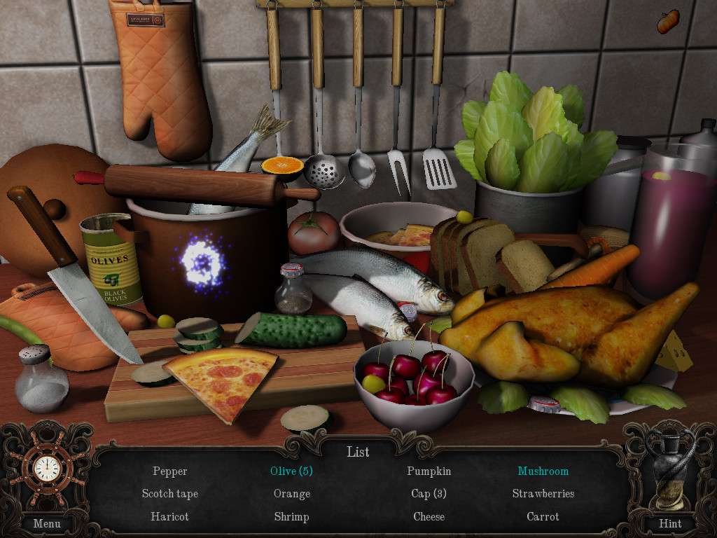 Screenshot 17