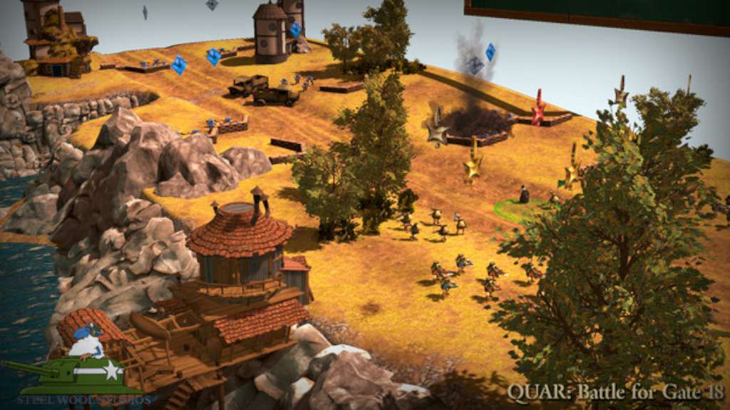 Screenshot 18