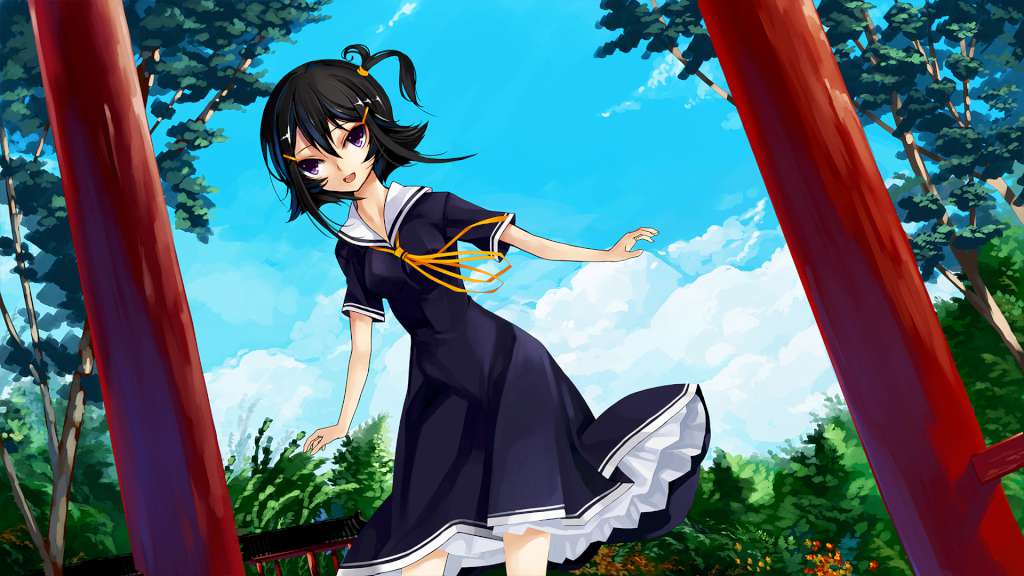 Screenshot 12