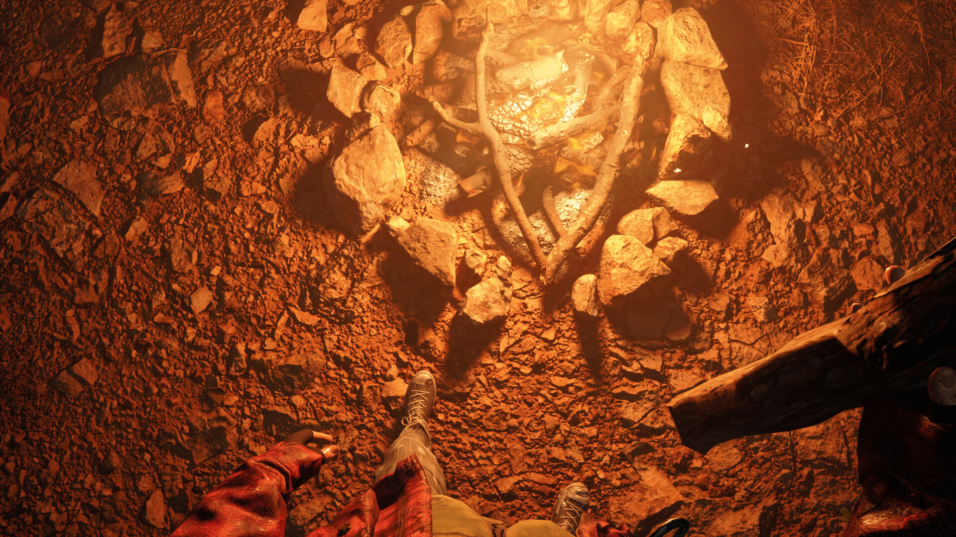 Screenshot 18