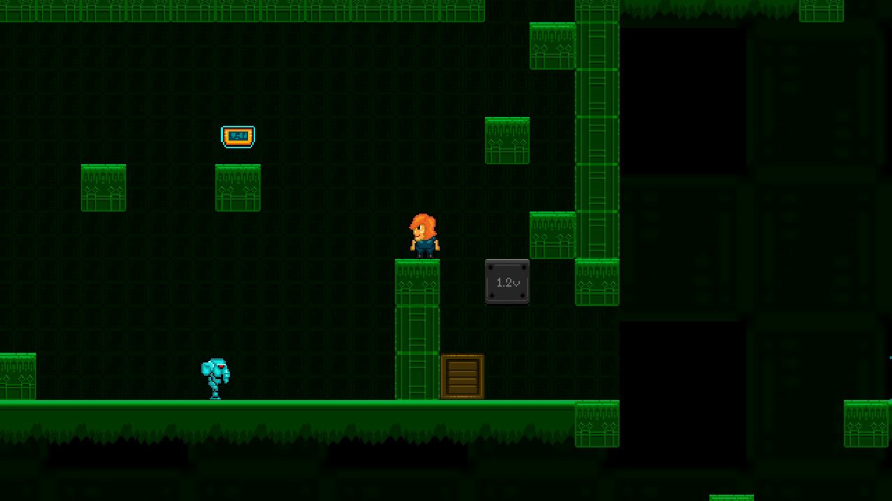 Screenshot 17