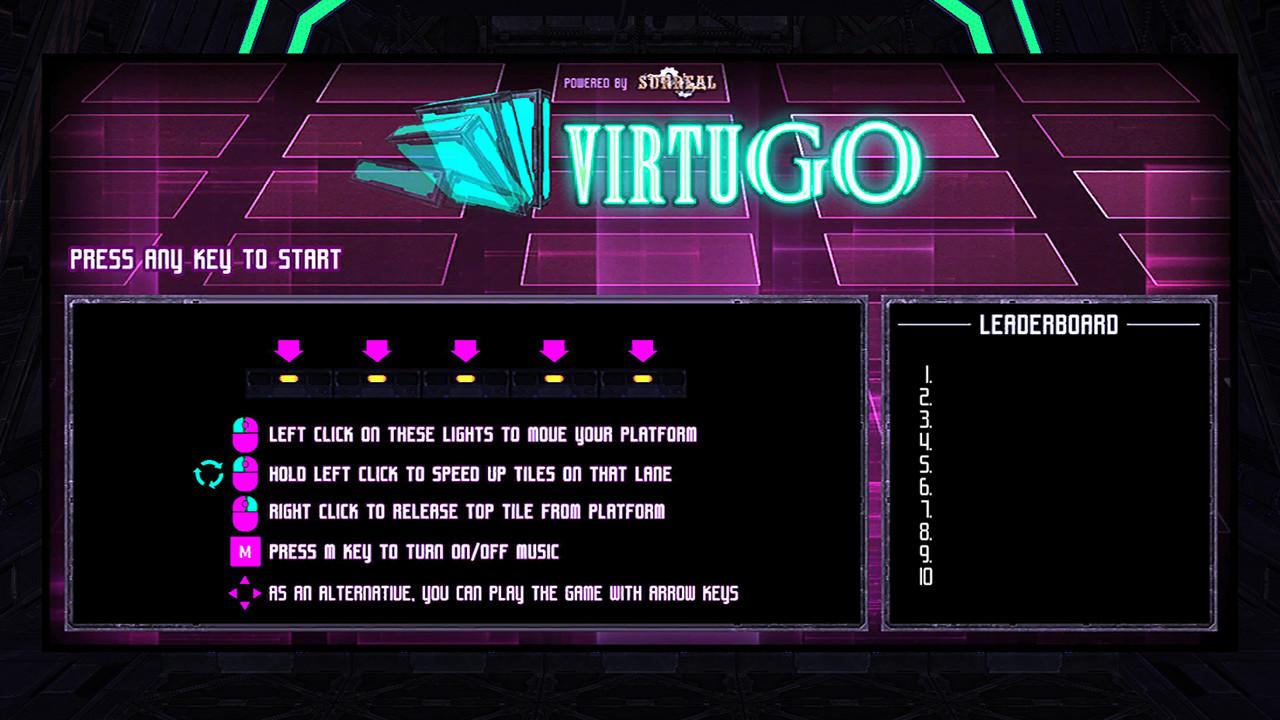 Screenshot 14