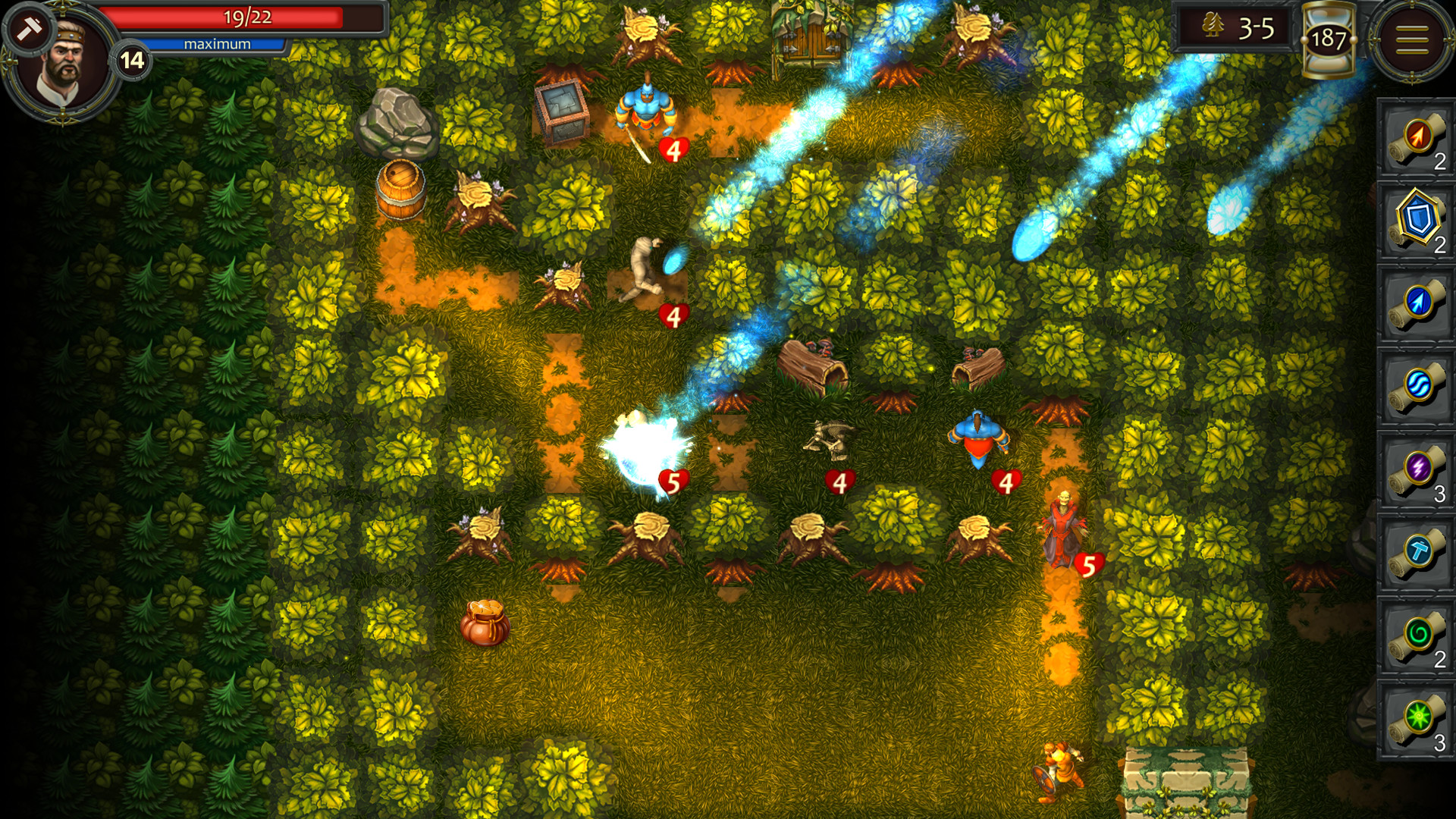Screenshot 12