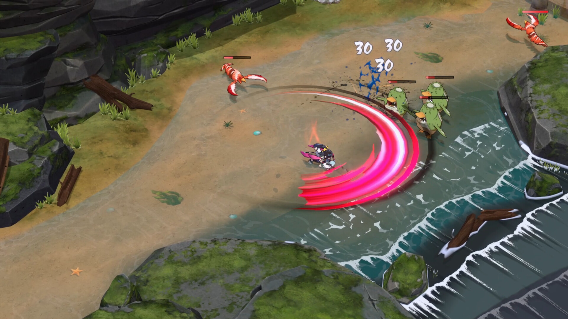 Screenshot 19