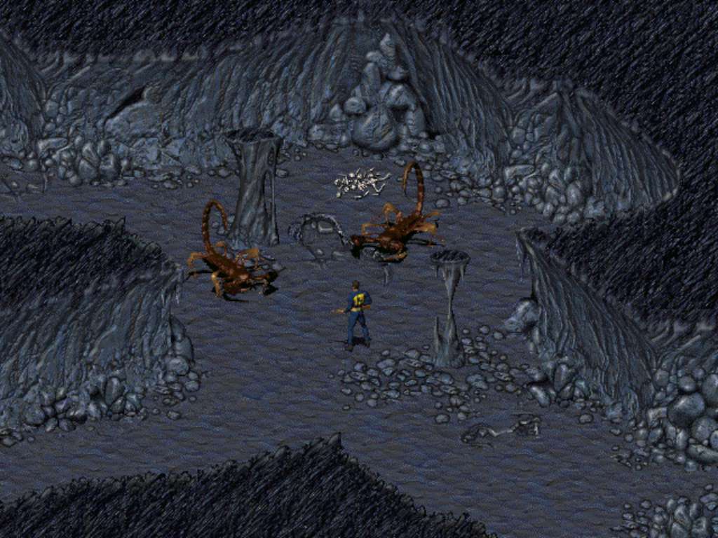 Screenshot 15