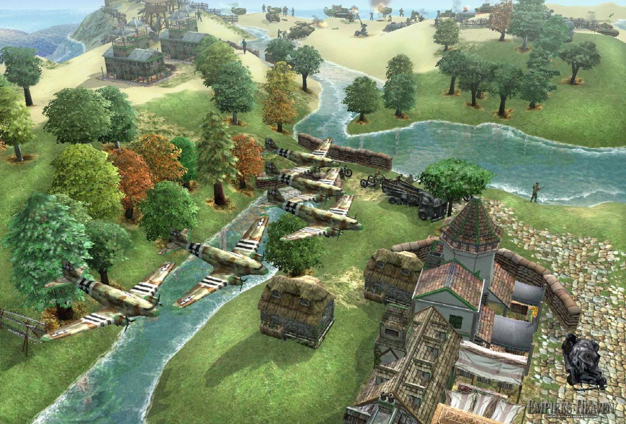 Screenshot 11