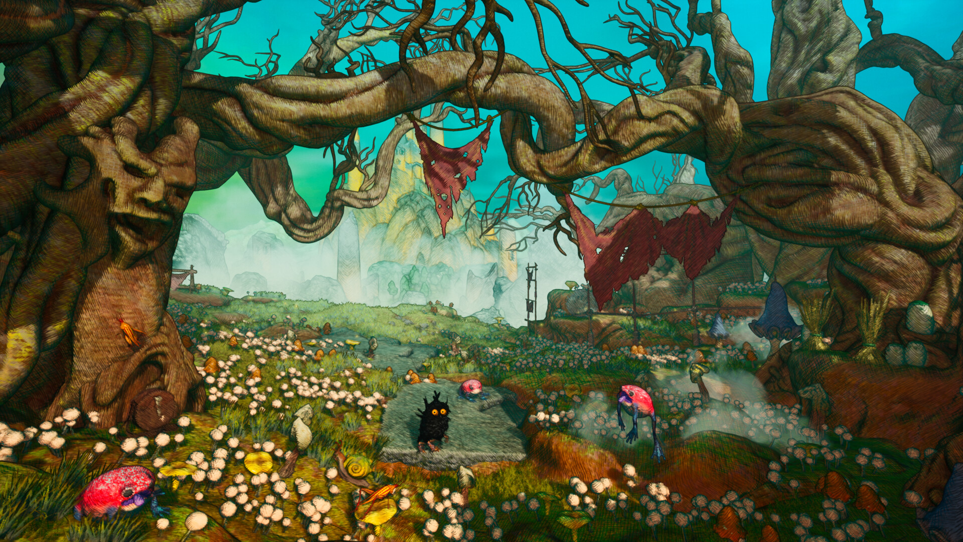 Screenshot 13