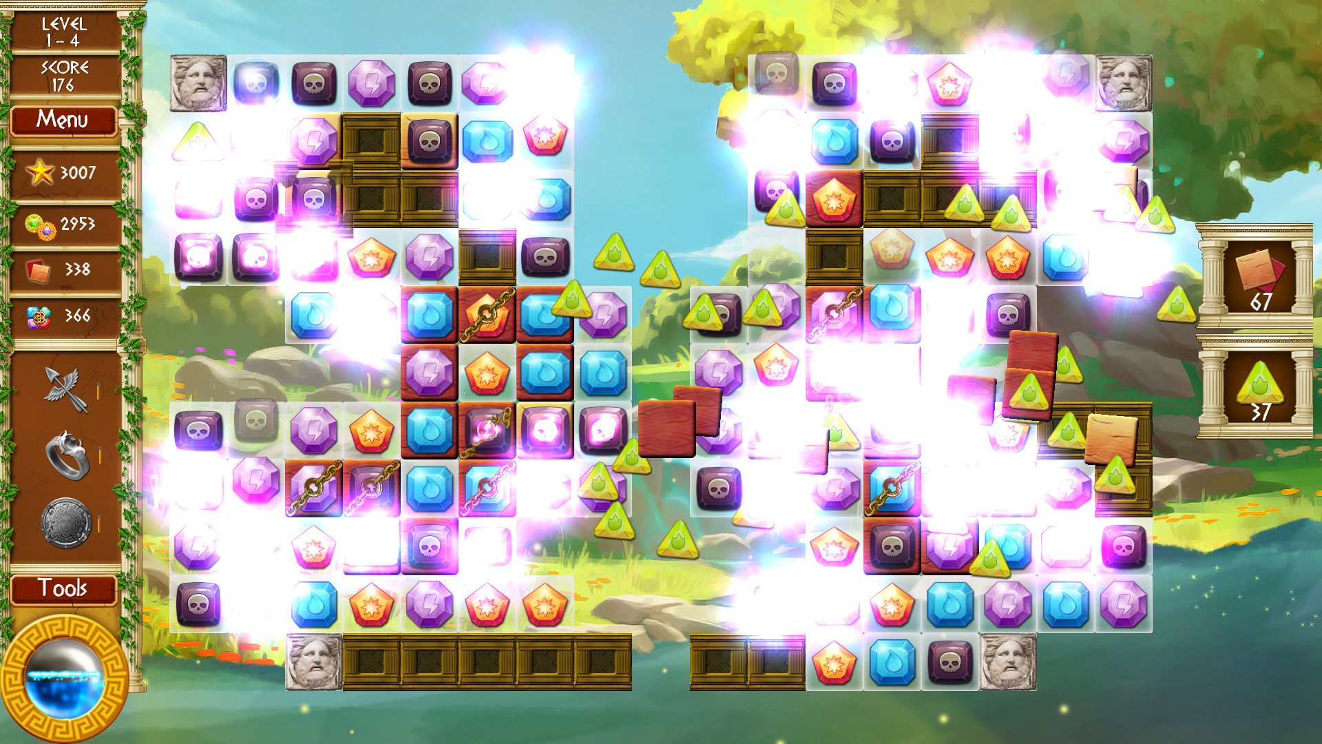 Screenshot 18